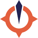 Sojern logo