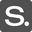 Scrive logo