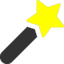 ImageMagick logo