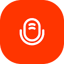 AudioNotes logo