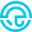 NannyML Regression v0.8.0 logo