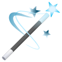 Hyperlint logo