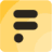 Fillout.com logo