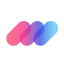Linguamatics NLP logo