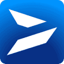 Intelledox logo