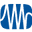 Presonus Studio One logo
