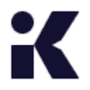 Krisp Pro logo