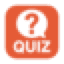 Yoya logo