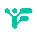 Tweepsmap logo