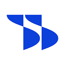 Babbl logo