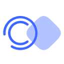 CoinMate logo