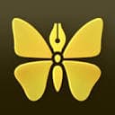 Ulysses logo