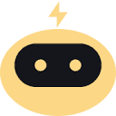 AI.LS logo