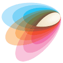 IPscreener logo