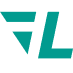Lucene logo