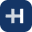 HealthTap logo