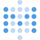 Metabase logo