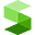 Stackify logo