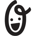 Olark logo