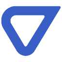 Toonly logo