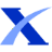 PlagiarismCheckerX logo