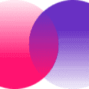 Talent AI logo