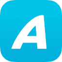 Avvo Smart Legal Assistant logo