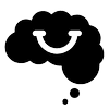 Smiling Mind logo
