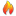 Telisma Speech Recognition logo