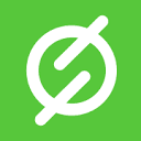Survey Planet logo