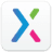 Axure logo