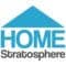 Home Stratosphere logo