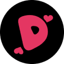 Dreampress logo