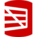 DataMasker logo