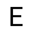 Web Search Engines logo