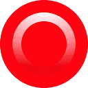 Morningstar logo