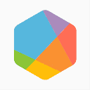 Brandwatch logo