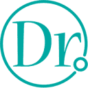 DrGreene.AI logo