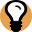 PatentsView logo