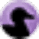 Coverity logo