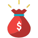 Aimons logo