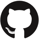 Atom Editor logo
