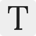 Taboo AI logo