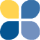Greeting Card Studio Software logo