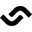 Semaphore logo