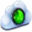 Site24x7 logo