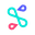 Seldon AI logo
