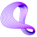Chooch AI logo