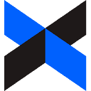 HelloSign logo