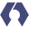 Open Source Robotics Foundation (OSRF) logo
